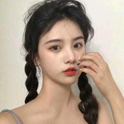 PG·麻将胡了手机app下载