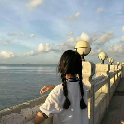 南宫体育app下载