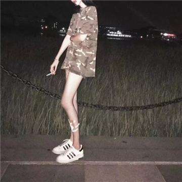 江南全站登录手机app下载