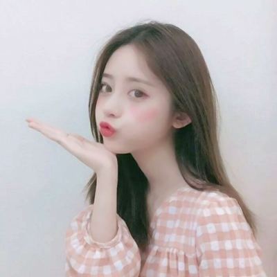 电玩城金鲨银鲨