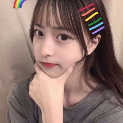 火狐体育APP下载