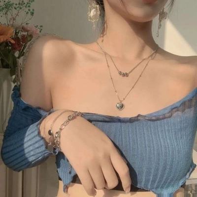 ManBetX客户端登录